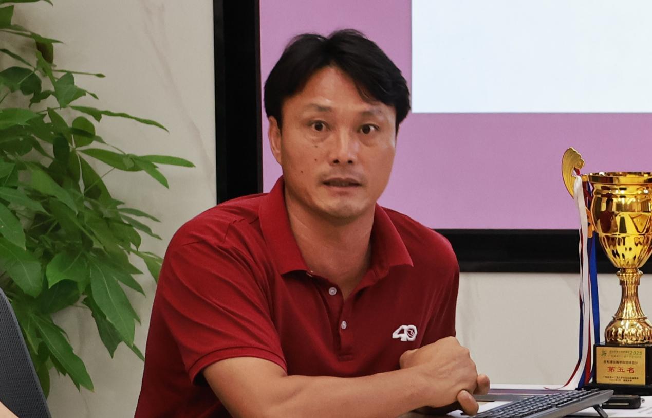 球速体育