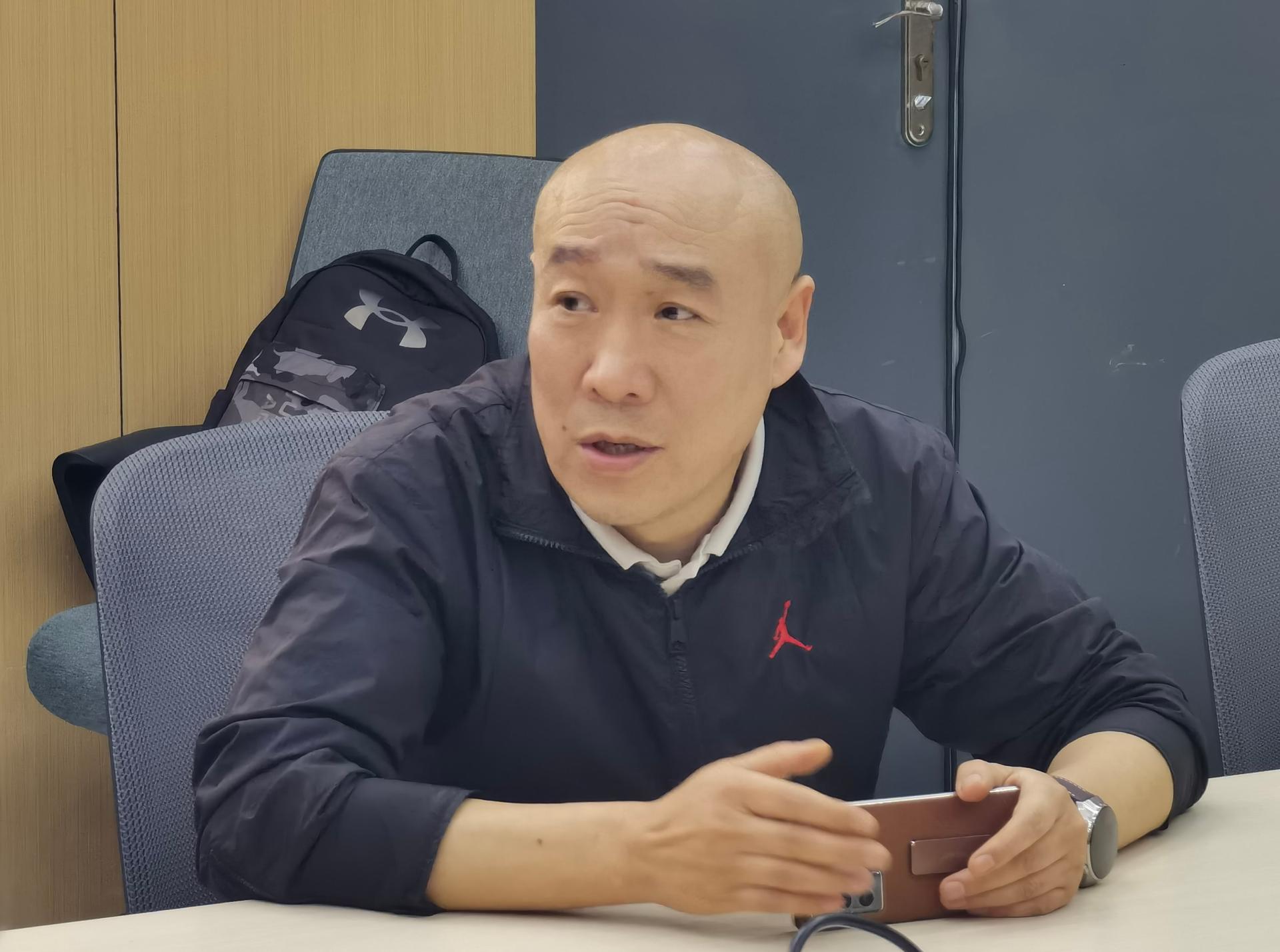 球速体育