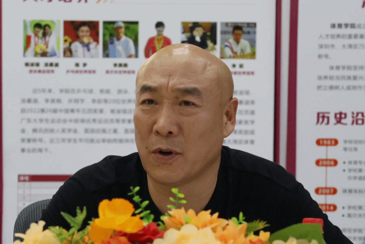球速体育