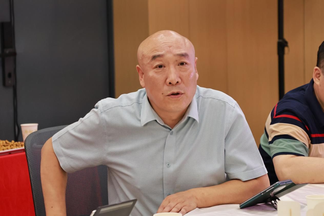 球速体育