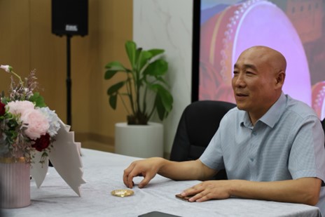 球速体育