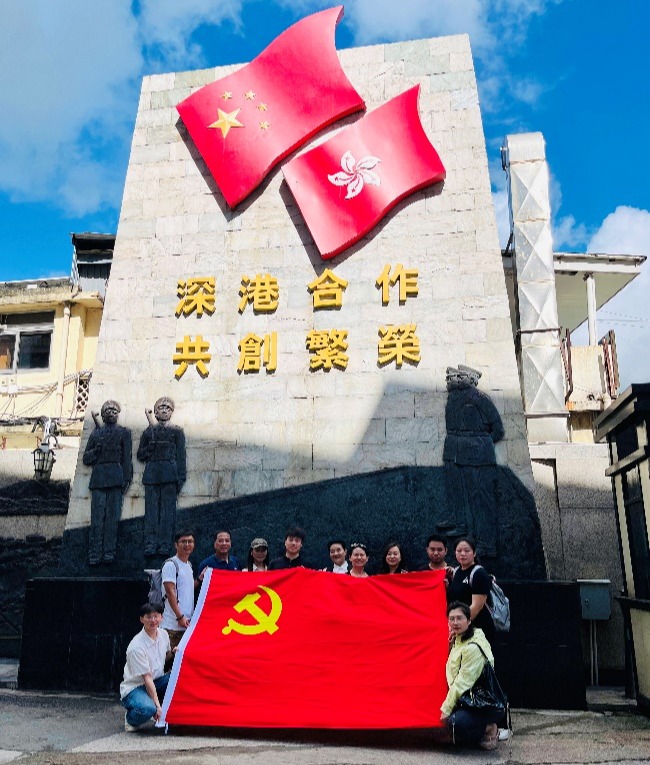 球速体育
