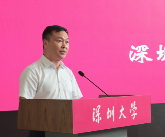 球速体育