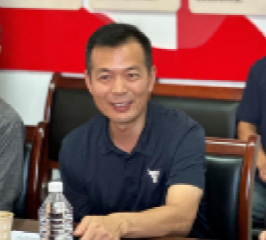 球速体育