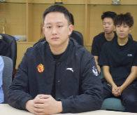 球速体育
