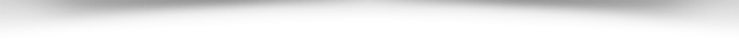 球速体育