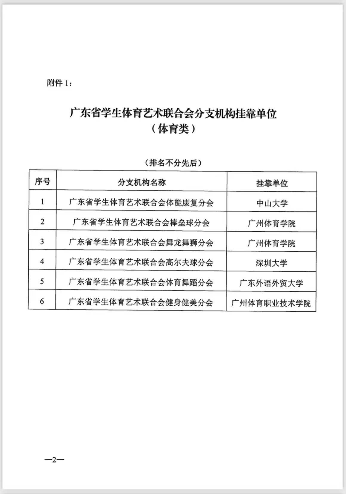 球速体育