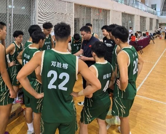 球速体育