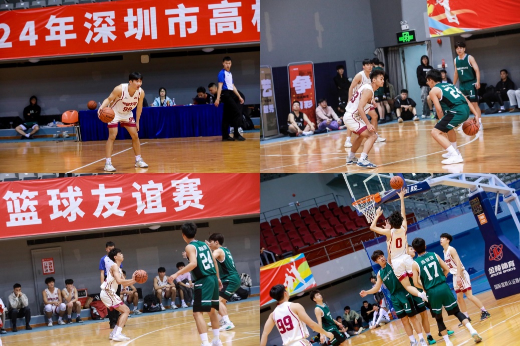 球速体育