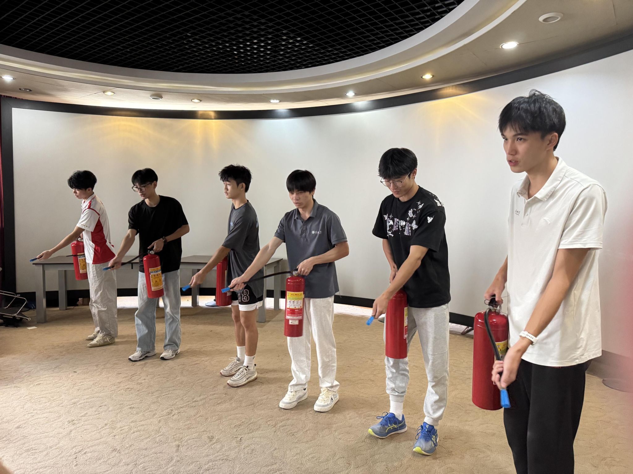 球速体育