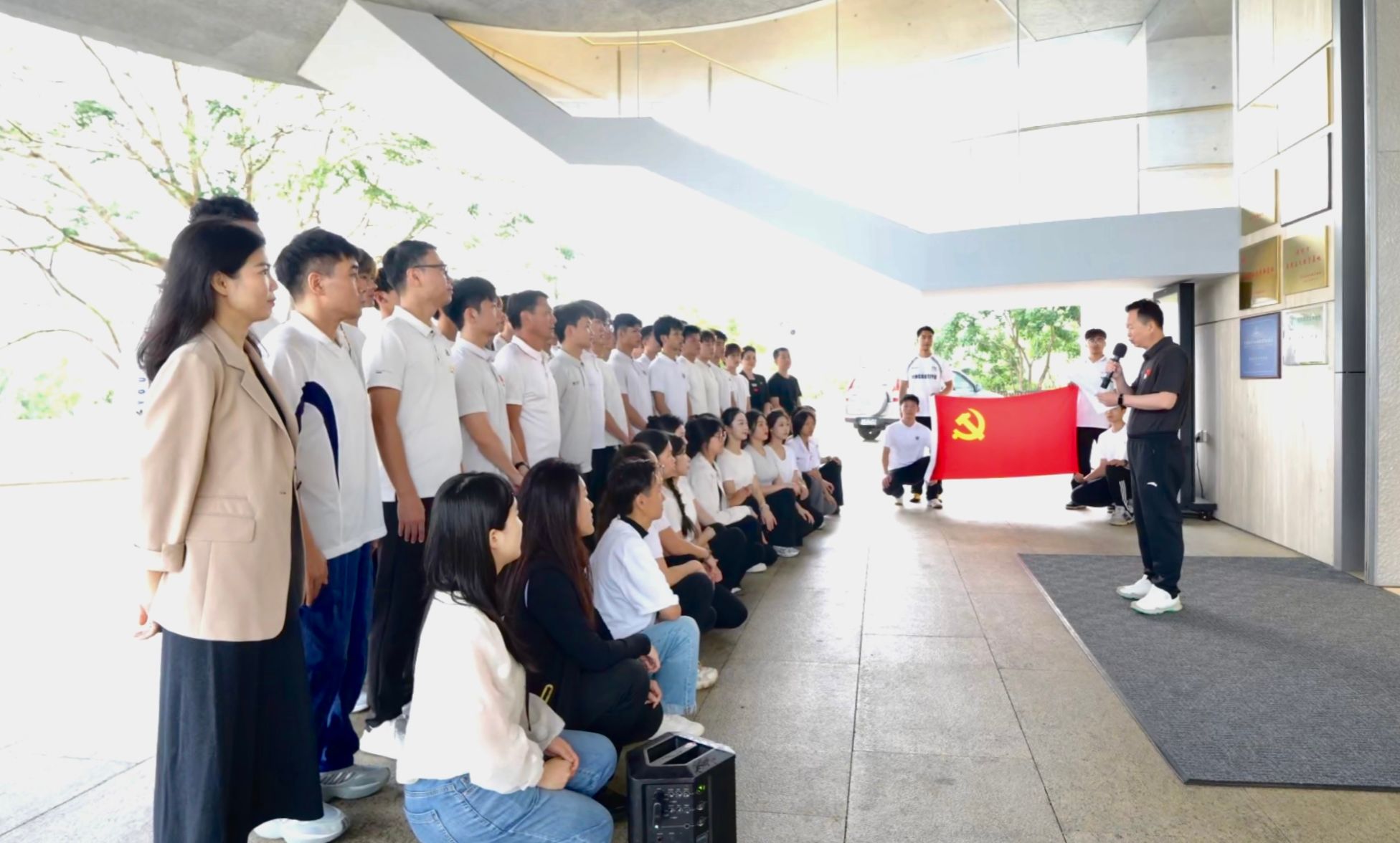 球速体育