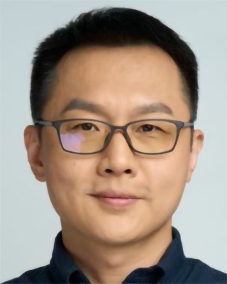 球速体育