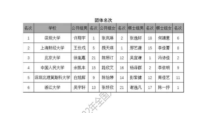 球速体育