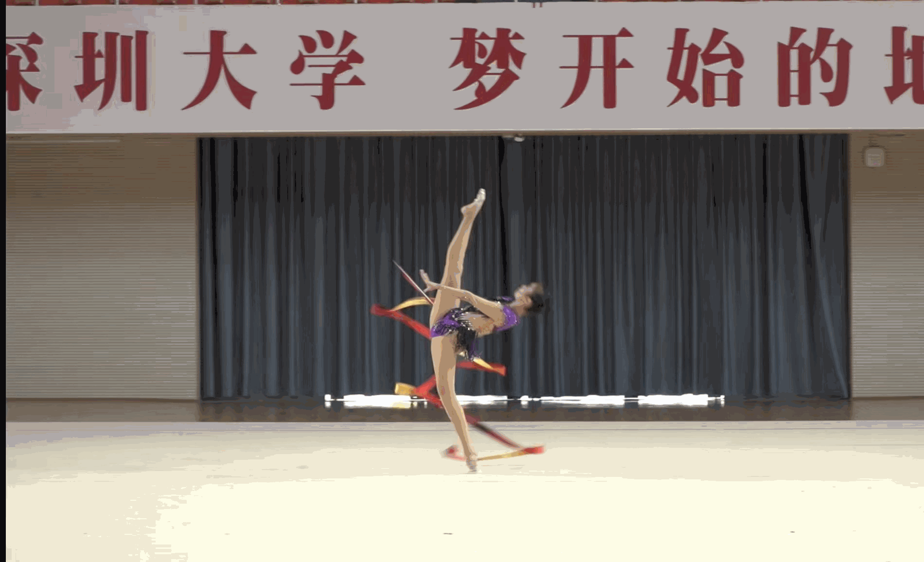 球速体育