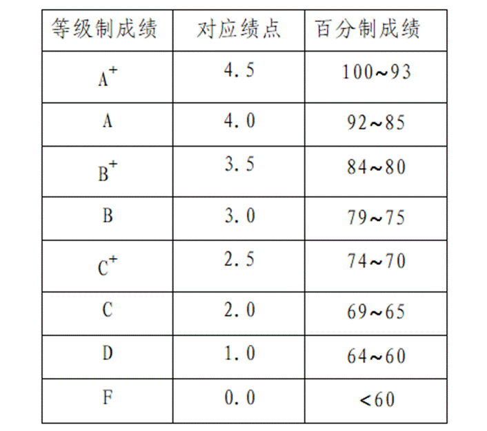 球速体育