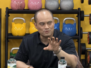 球速体育