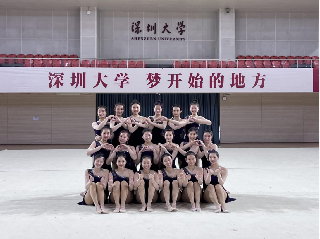 球速体育