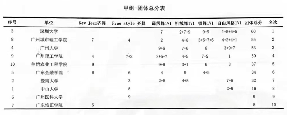 球速体育