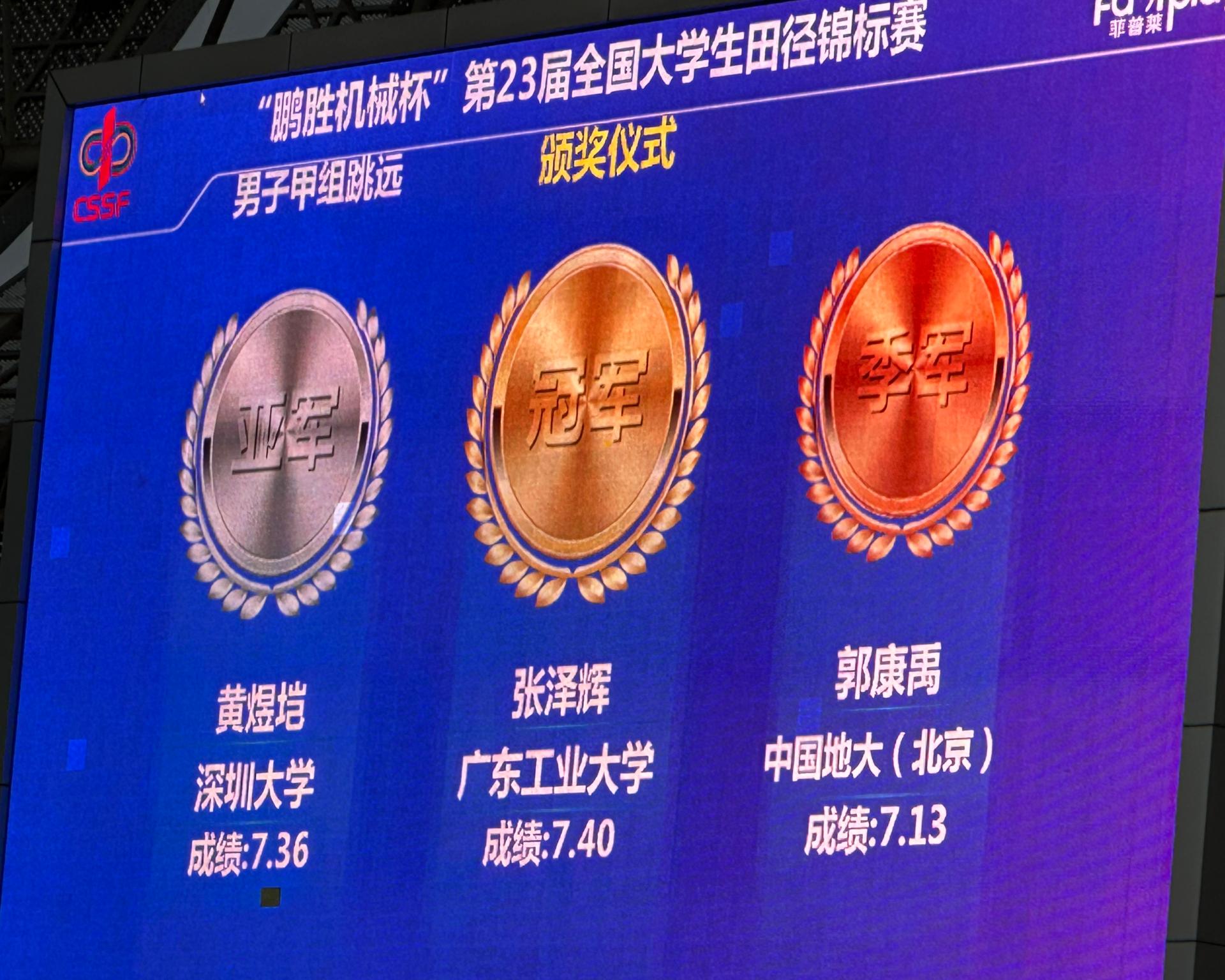 球速体育