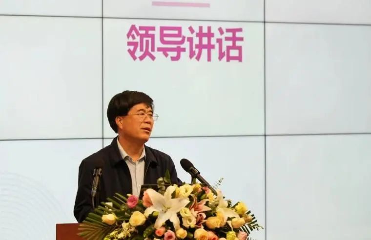 球速体育