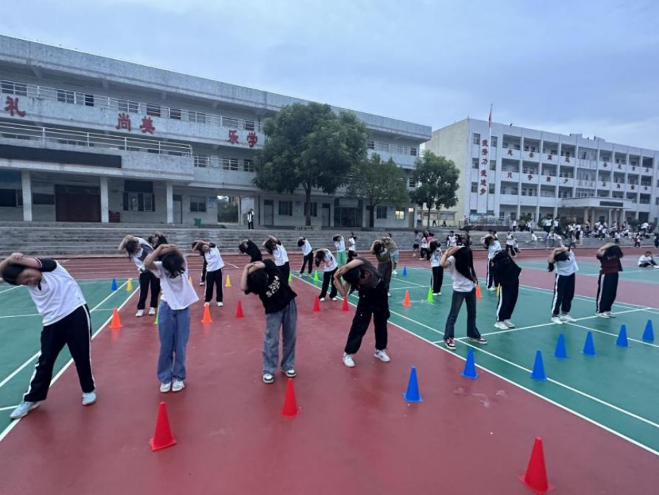 球速体育