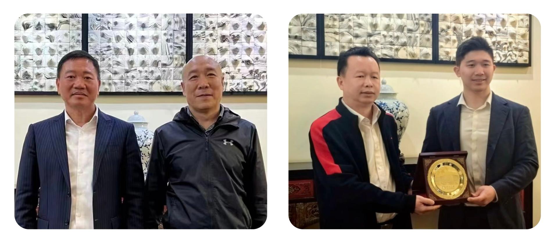 球速体育