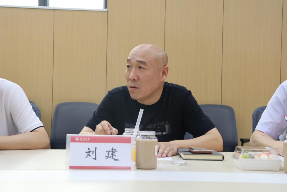 球速体育